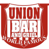 SWANY'S UNION BAR 
