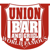 SWANY'S UNION BAR 